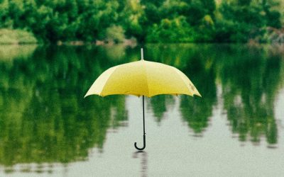 What Insurance Coverage Should You Have for Your Church?