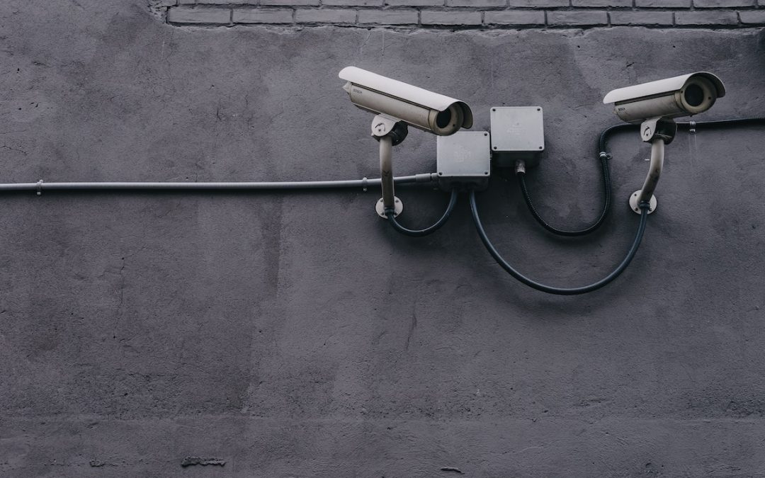 Three Reasons Why Believers Doubt the Security of Their Salvation