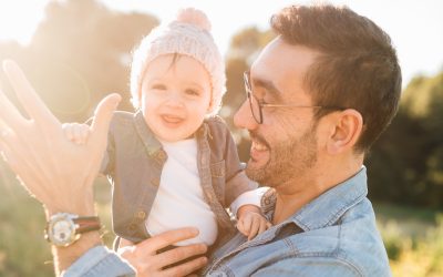 The Facts About Healthy Relationships