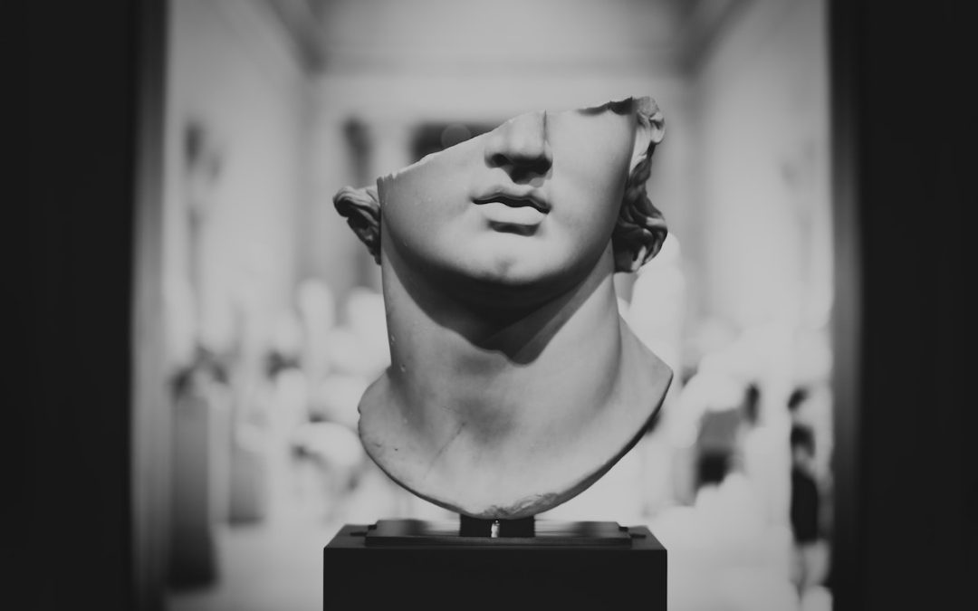 How to Speak with an Atheist about Christianity