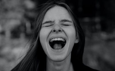 She screamed, “Where’s my child!? Where’s my daughter!?