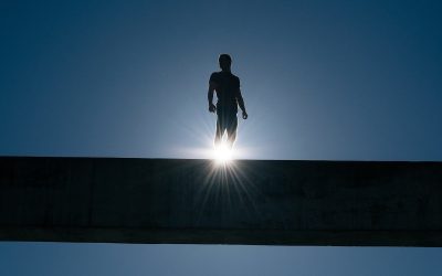 The Power of the Dark Side