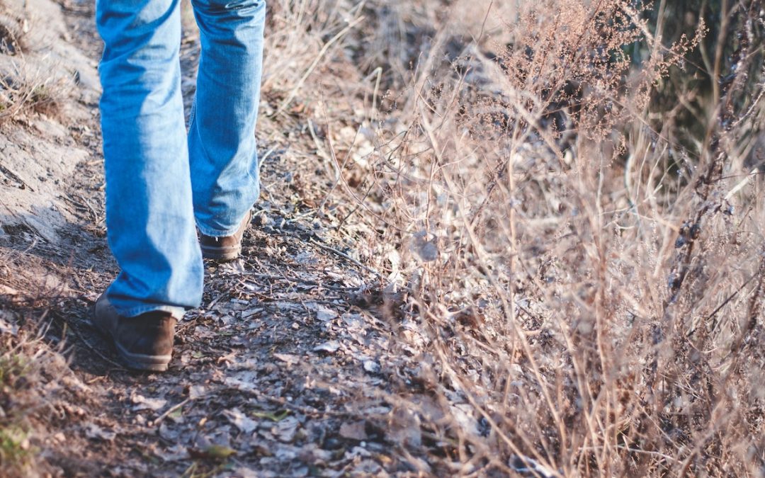 Prevent Burn Out by Managing Your Stress