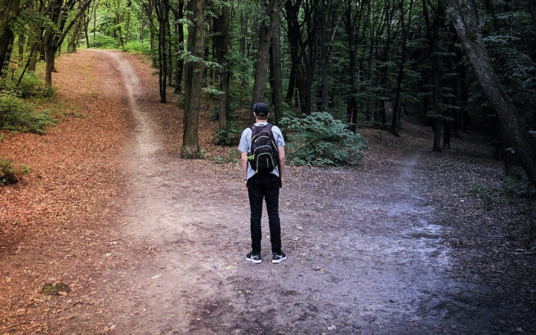 The Dos of Decision-Making