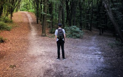 The Dos of Decision-Making