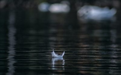 Leaving Your Church? Consider This First