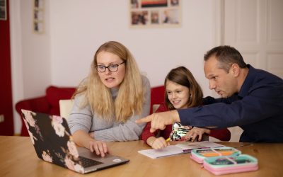 Maximizing Tech for Faith Formation? It’s Time.