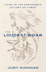 the loudest roar book