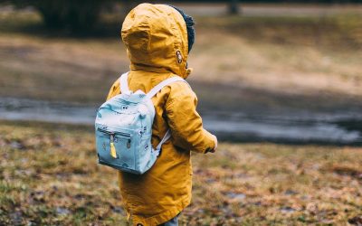 Preparing our kids for a transgender world