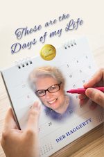 days book