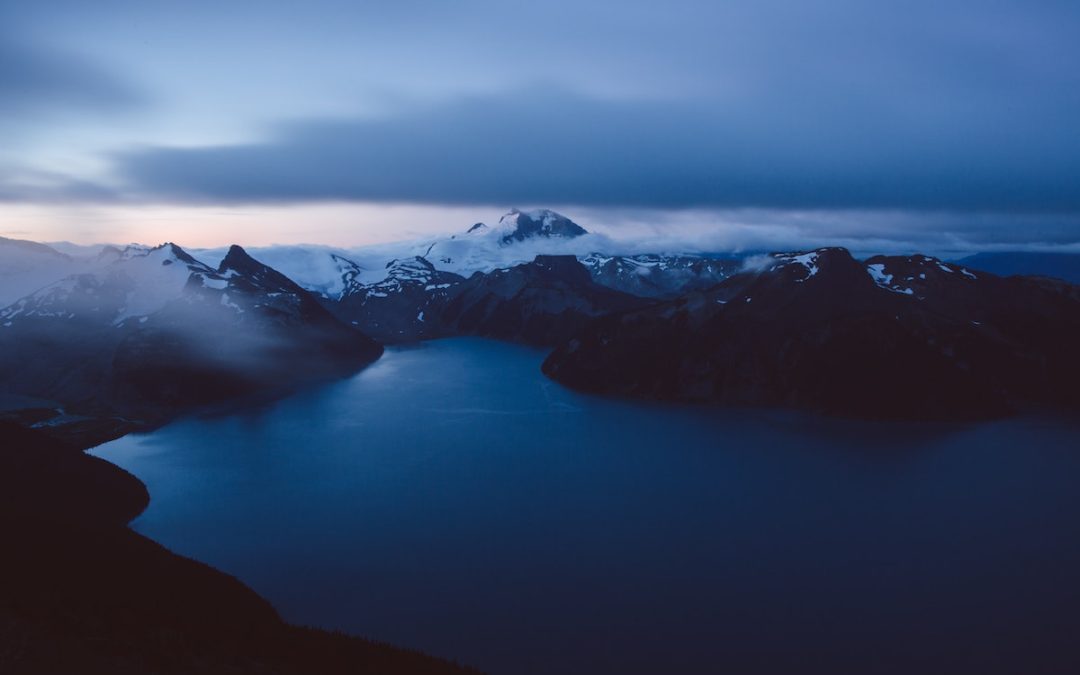 What Do You Really Want? A Toolkit for Discernment