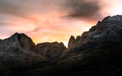 Planned Giving Programs For Churches