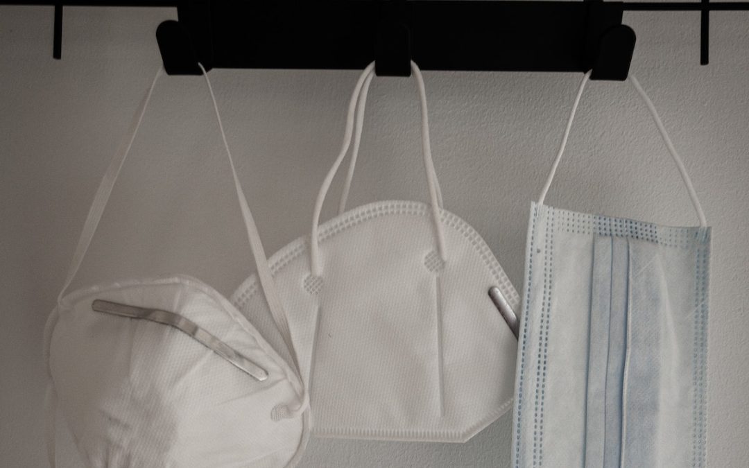 Leadership in a post-Covid world