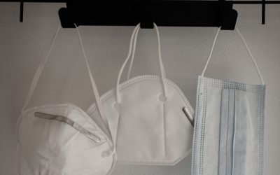 Leadership in a post-Covid world