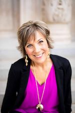 sheryl giesbrecht turner