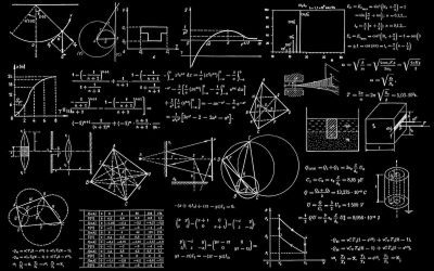 When God’s Plan Doesn’t Make Sense