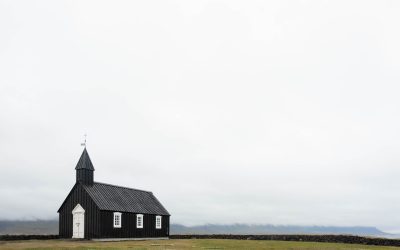 Do Christians Really Need to Attend Church?