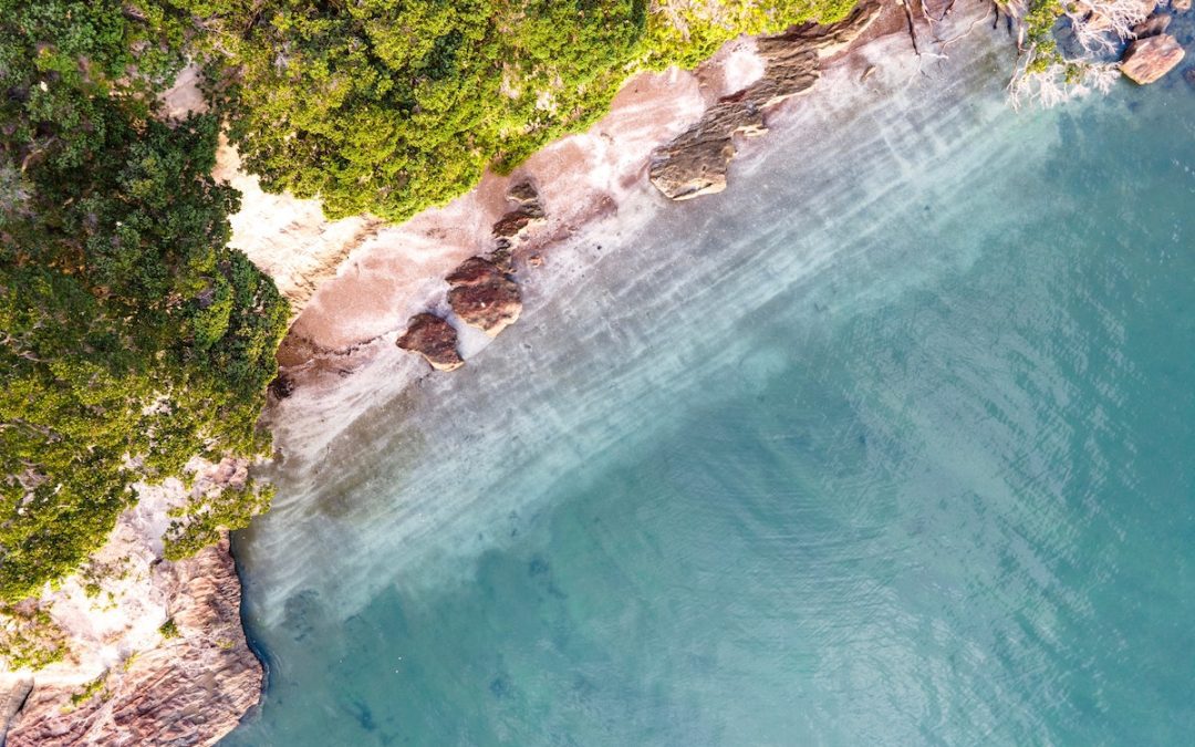 Sanctify Your Achilles’ Heel