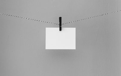 Bible Or Theology: Which Is Infallible?