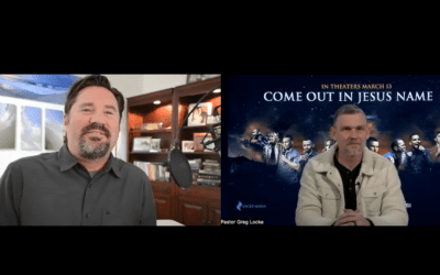 Sound Doctrine & Modern Day Deliverance/Healing