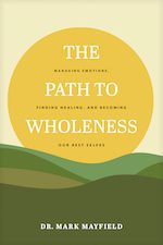 the path to wholeness
