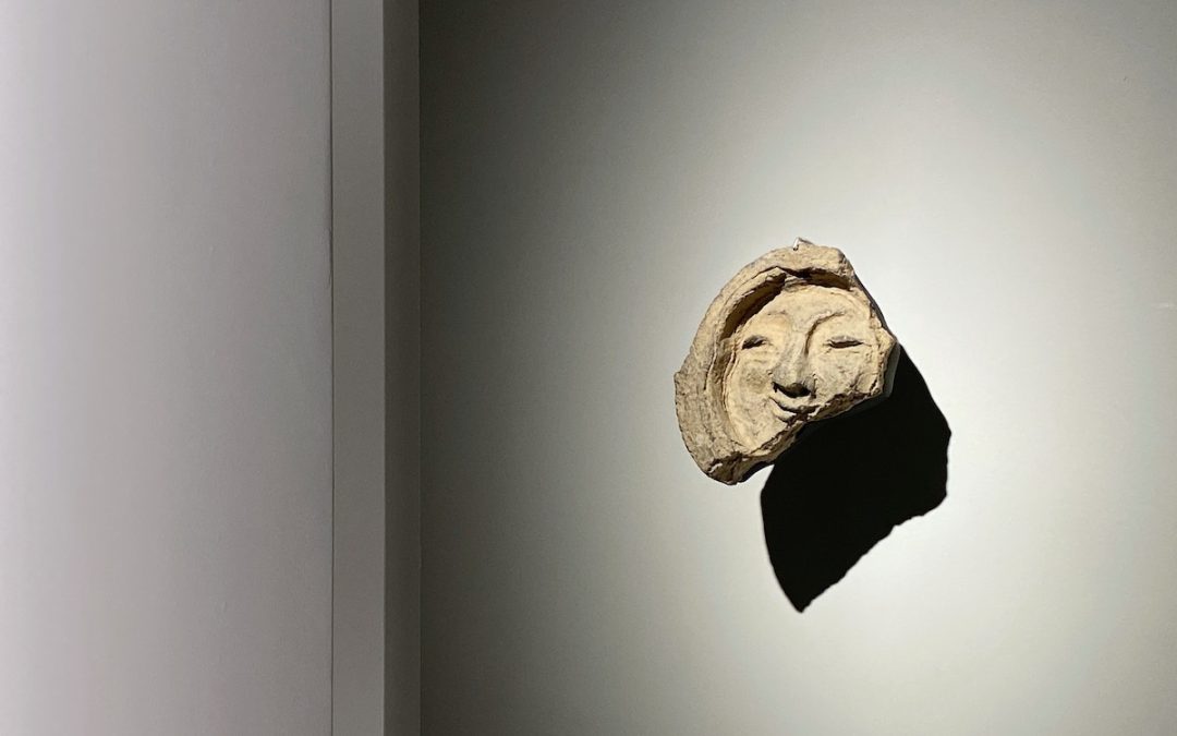 The Dangers of Preaching a Partial Gospel