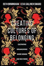 creating cultures of belonging 