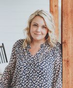 nicki koziarz profile picture 