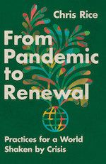 from pandemic to renewal
