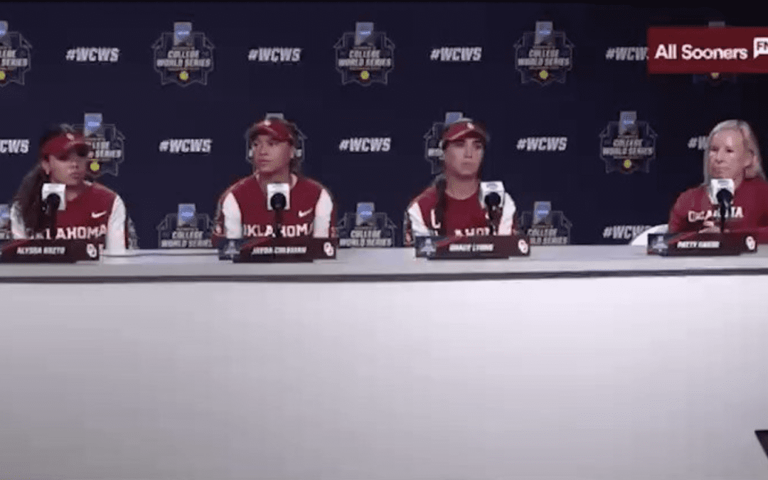 Davy Jones on Twitter