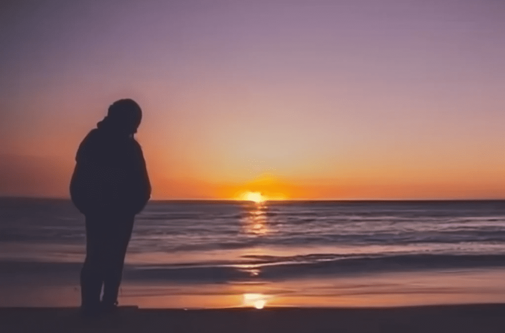 You Will Survive Your Divorce and Come Out Stronger