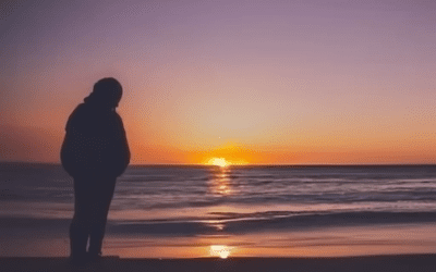 You Will Survive Your Divorce and Come Out Stronger