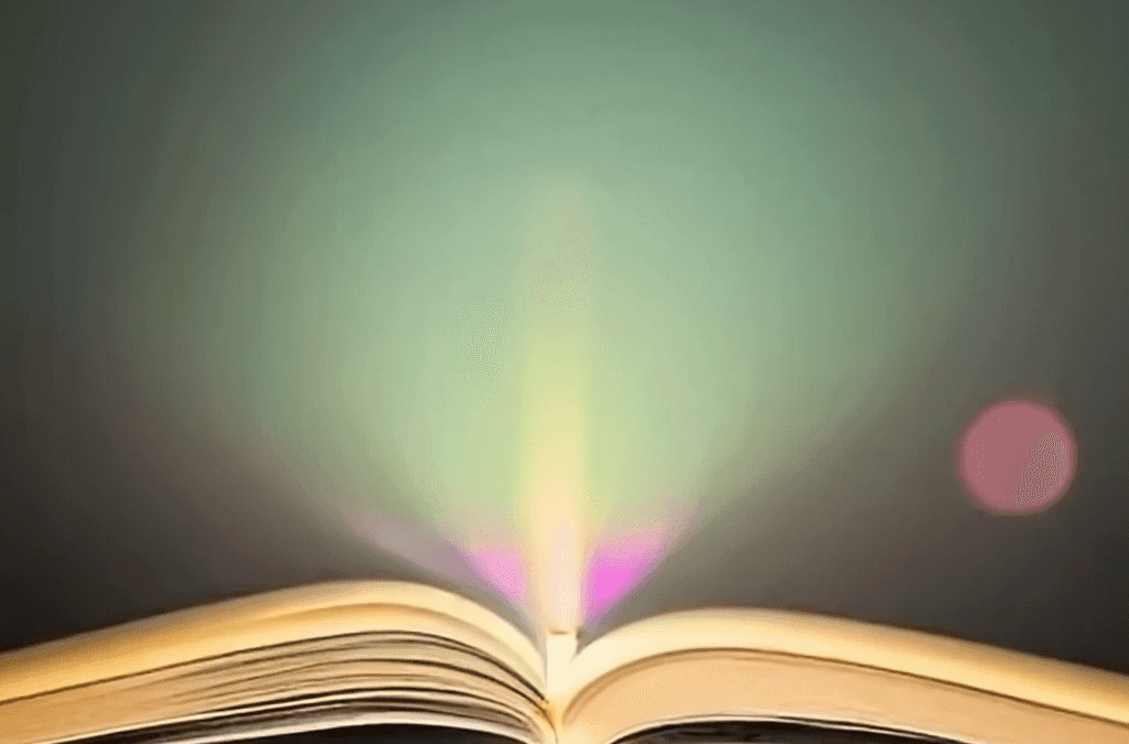 Three Key Things to Know About Deconstruction