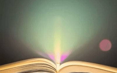 Three Key Things to Know About Deconstruction