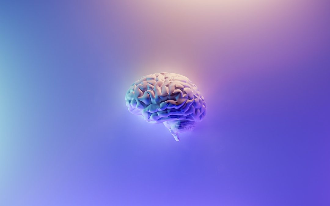 Unlocking Joy through Brain Science