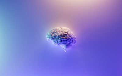 Unlocking Joy through Brain Science