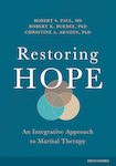 Restoring Hope_Cover