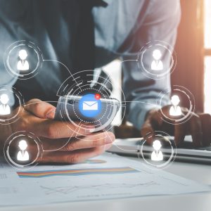 Pastor Resources Exclusive eBlast - 80,000 pastor subscribers