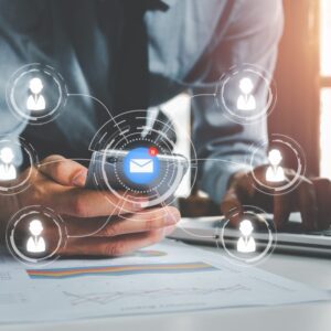 Pastor Resources Exclusive eBlast - 80,000 pastor subscribers