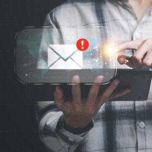 Pastor Resources Newsletter Sponsorship - 150,000 Church Leaders