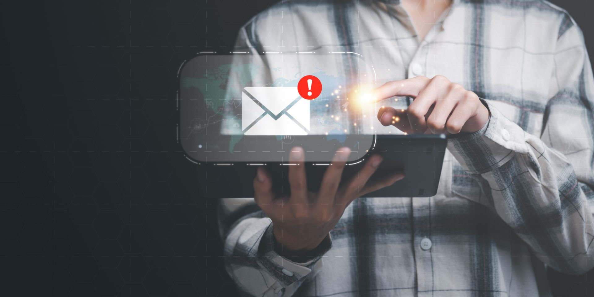 Pastor Resources Newsletter Sponsorship - 150,000 Church Leaders