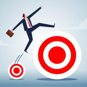 Pastor Resources Exclusive eBlast - 120,000 Pastor Subscribers