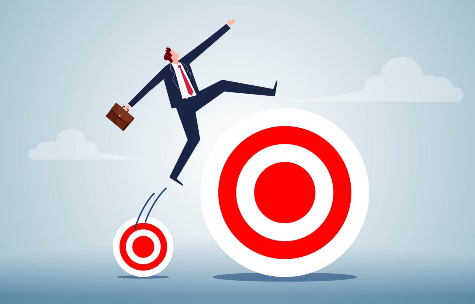 Pastor Resources Exclusive eBlast - 120,000 Pastor Subscribers