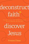 deconstruct faith