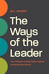 the ways of the leader