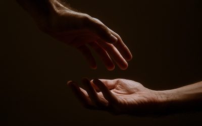 Moses on 4 Elements of Successful Fundraising