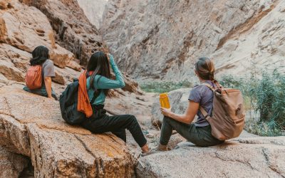 The Decline of Belief in God, Jesus and the Bible Among Gen Z