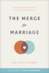 the merge for marriage