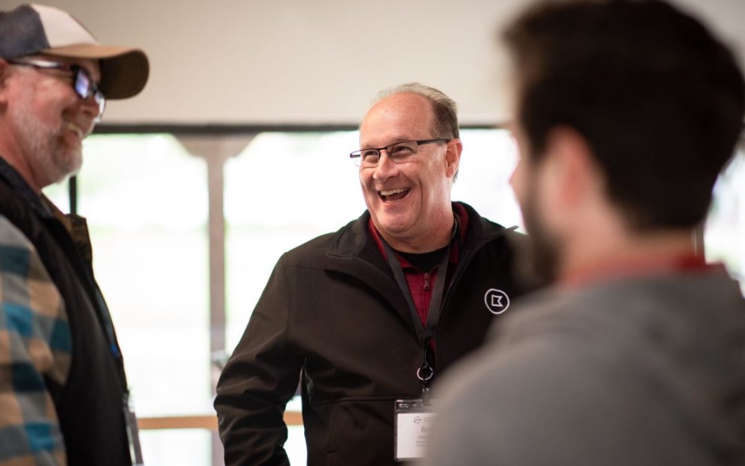 Redefining Ministry Success: A Biblical Perspective