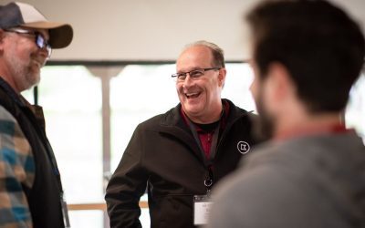 Redefining Ministry Success: A Biblical Perspective